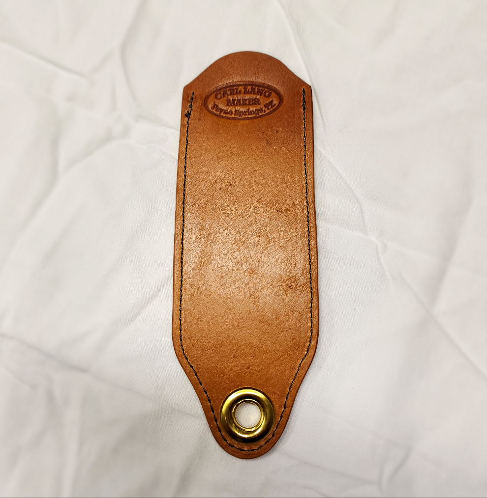 Cast Iron Skillet Handle Cover