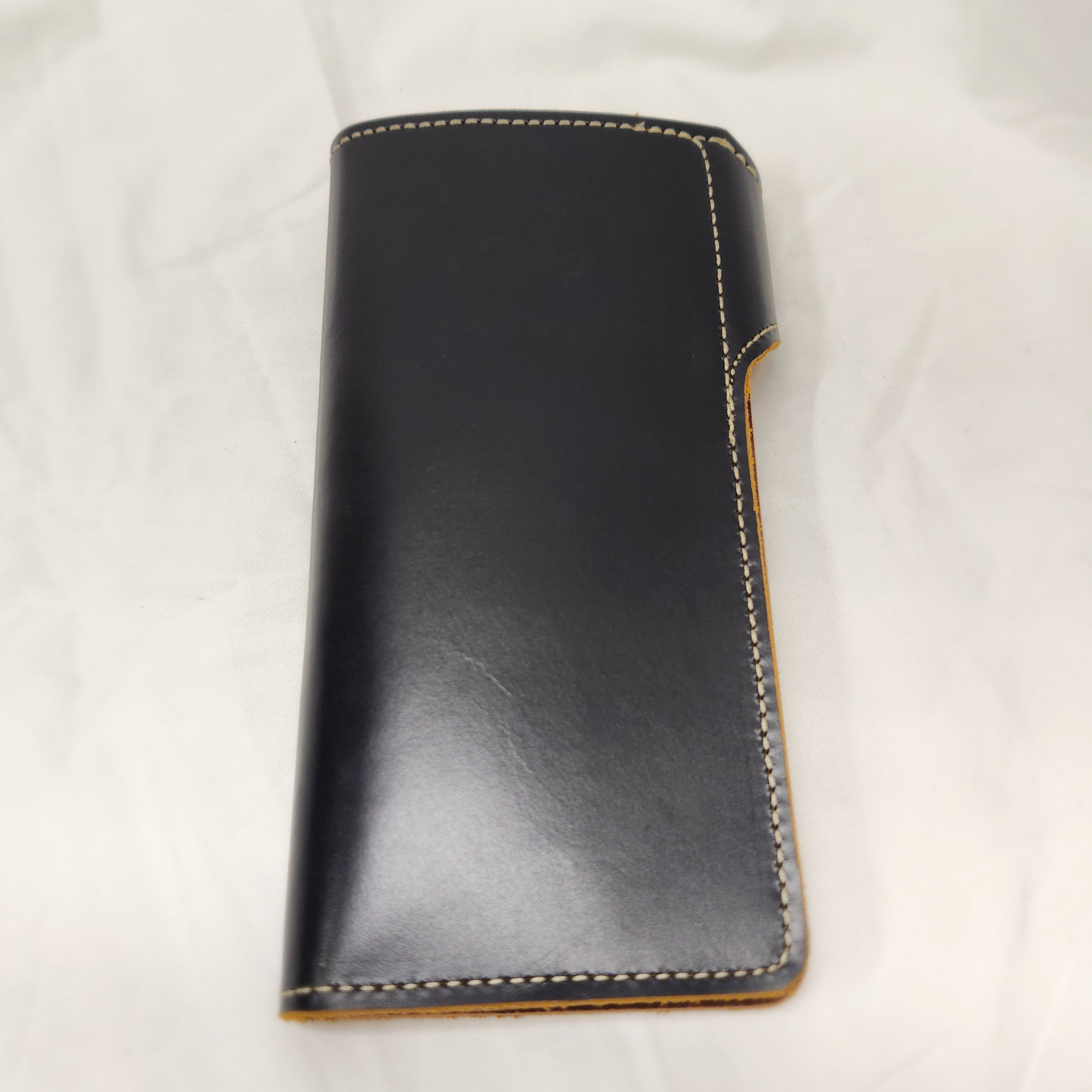 Biker Wallet