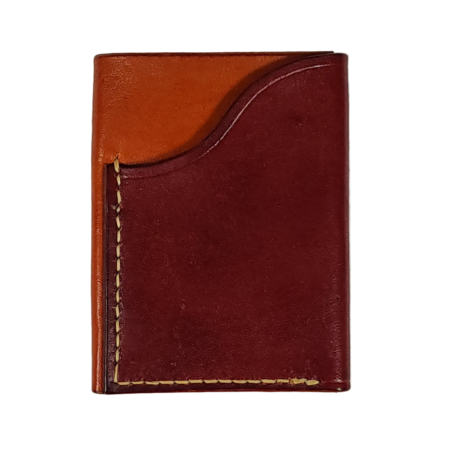 The Swoop Card Wallet