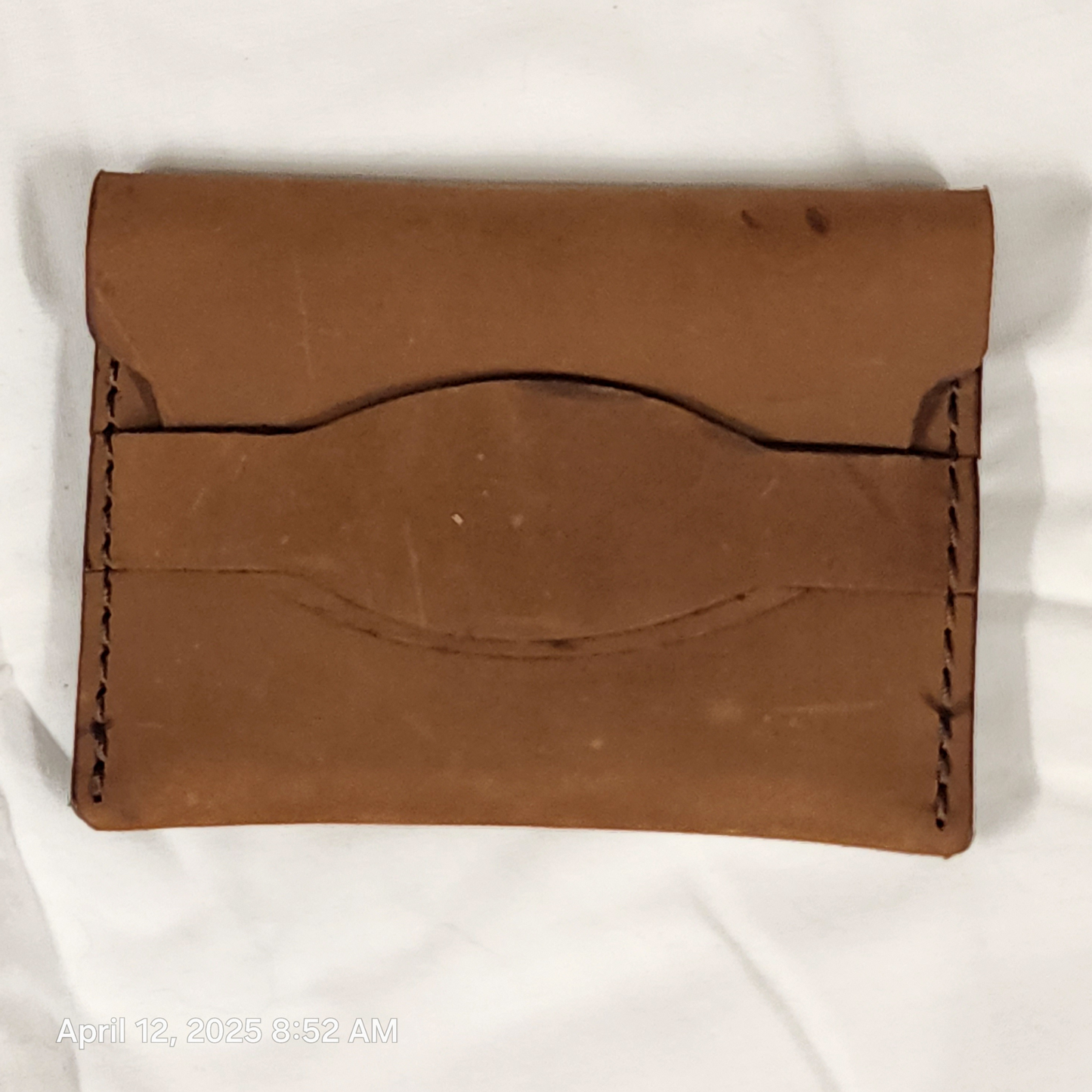 Card Envelope