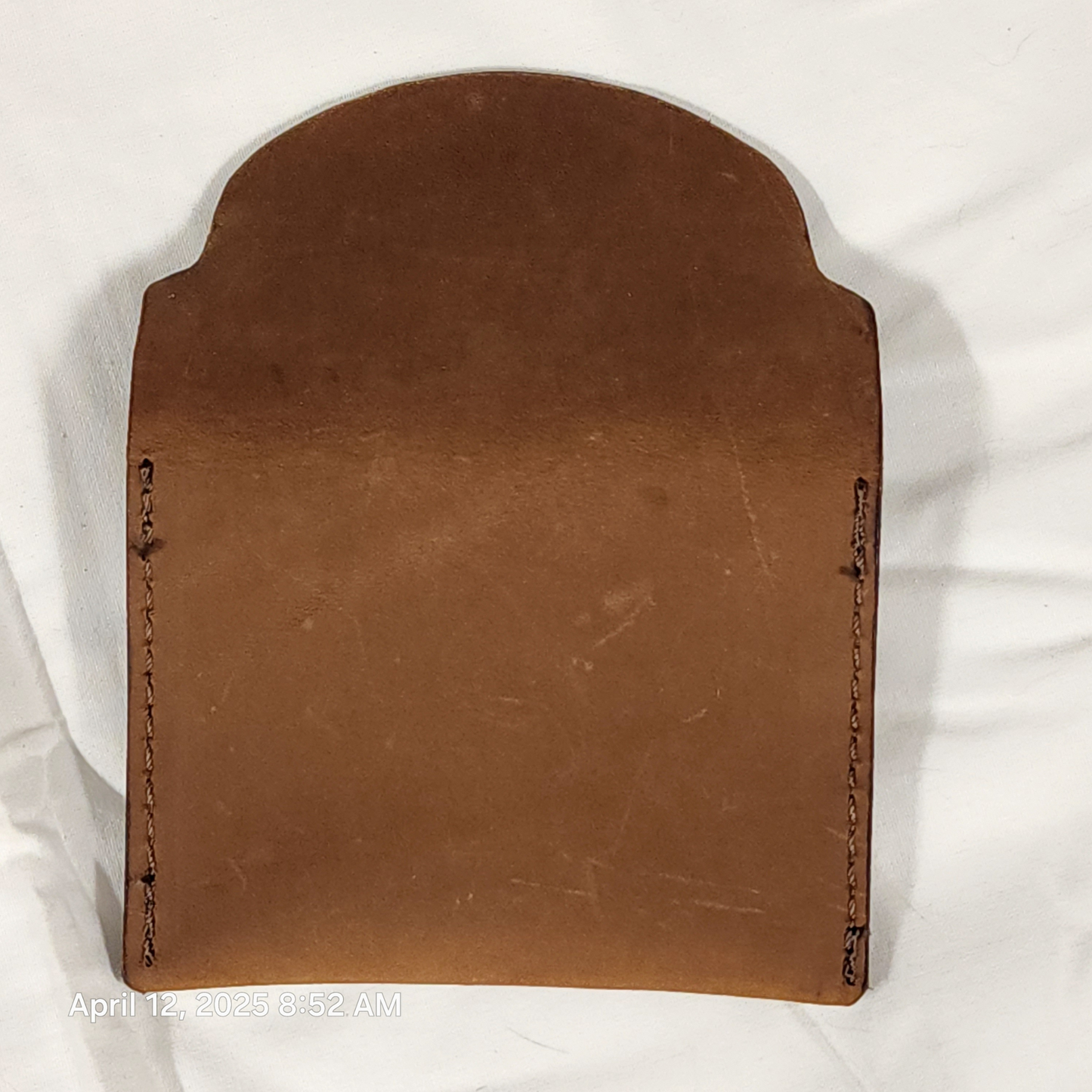 Card Envelope