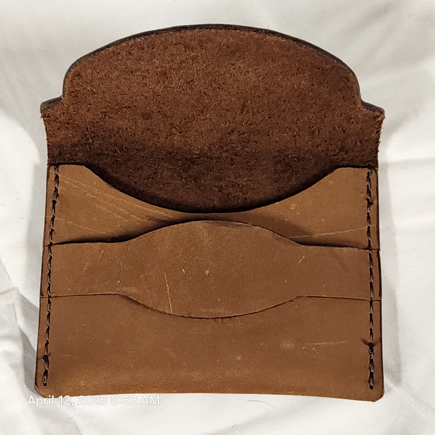 Card Envelope