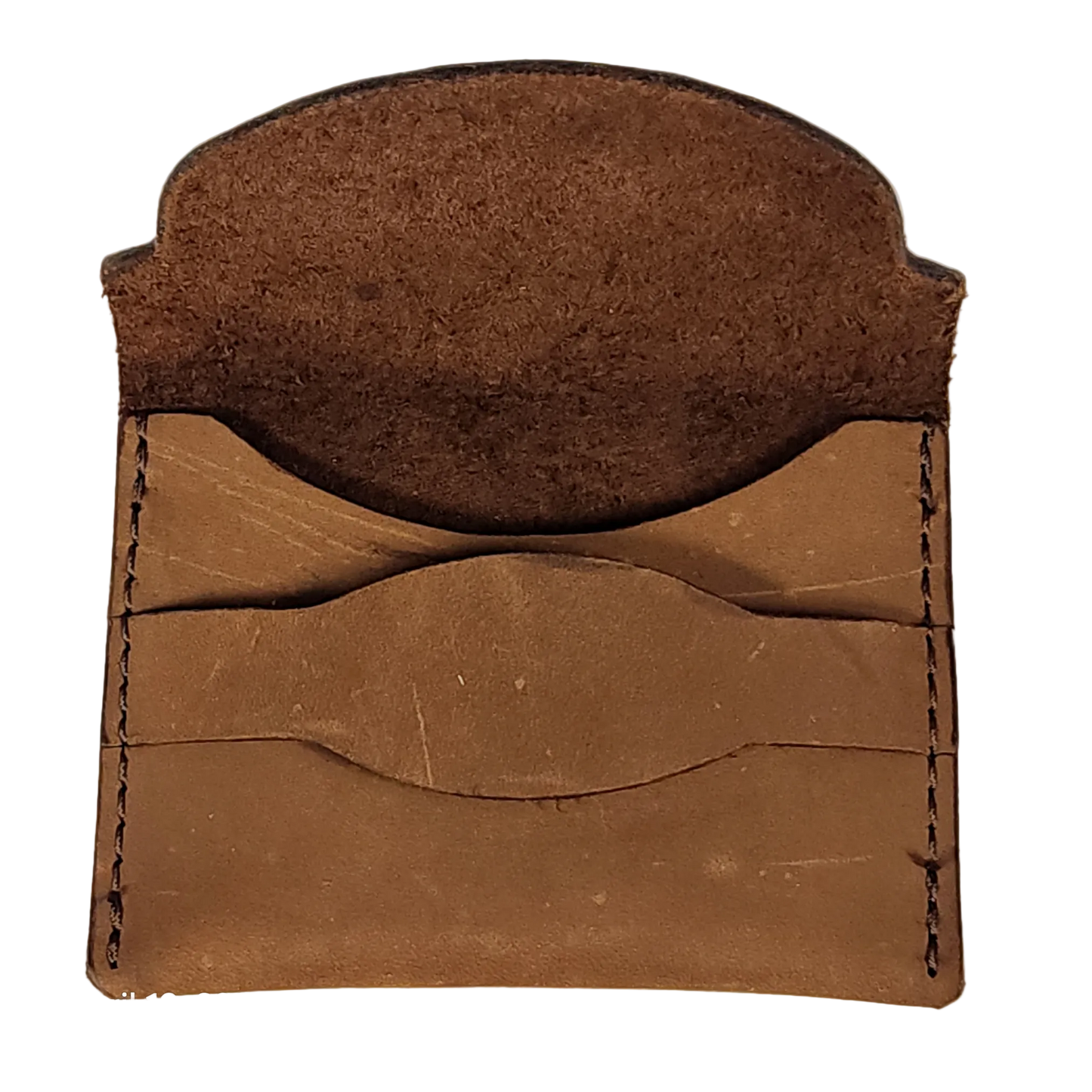 Card Envelope