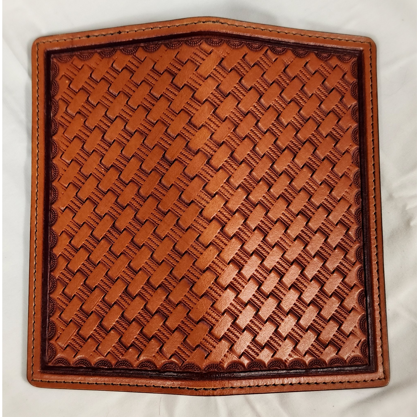 Roper Wallet
