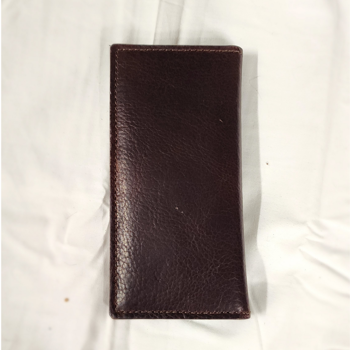Roper Wallet