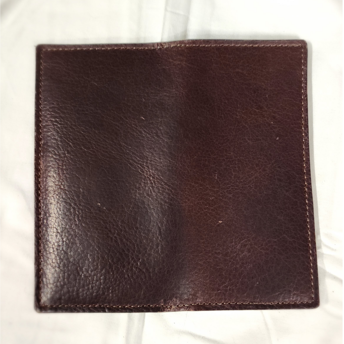 Roper Wallet