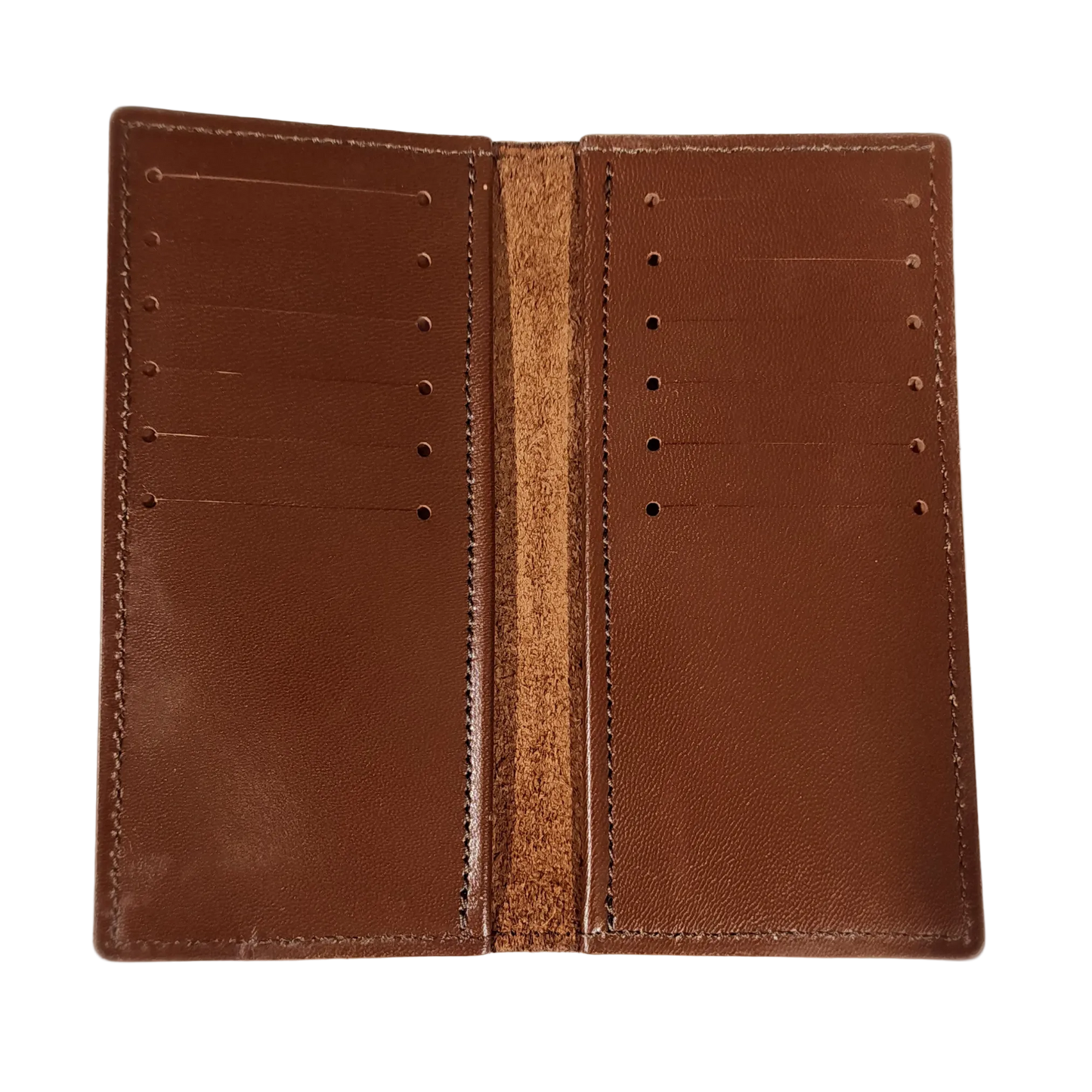 Roper Wallet