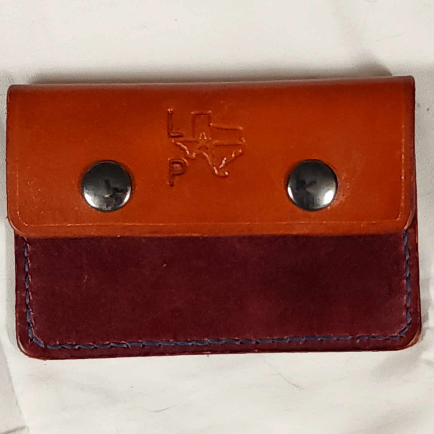 Card Wallet