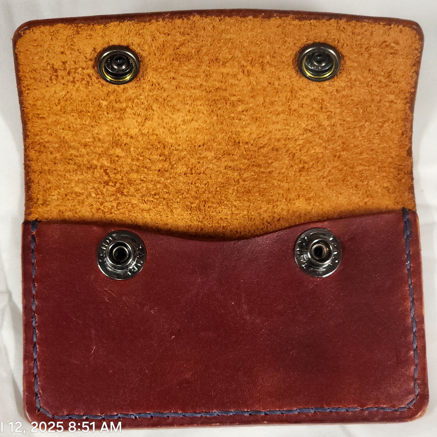 Card Wallet