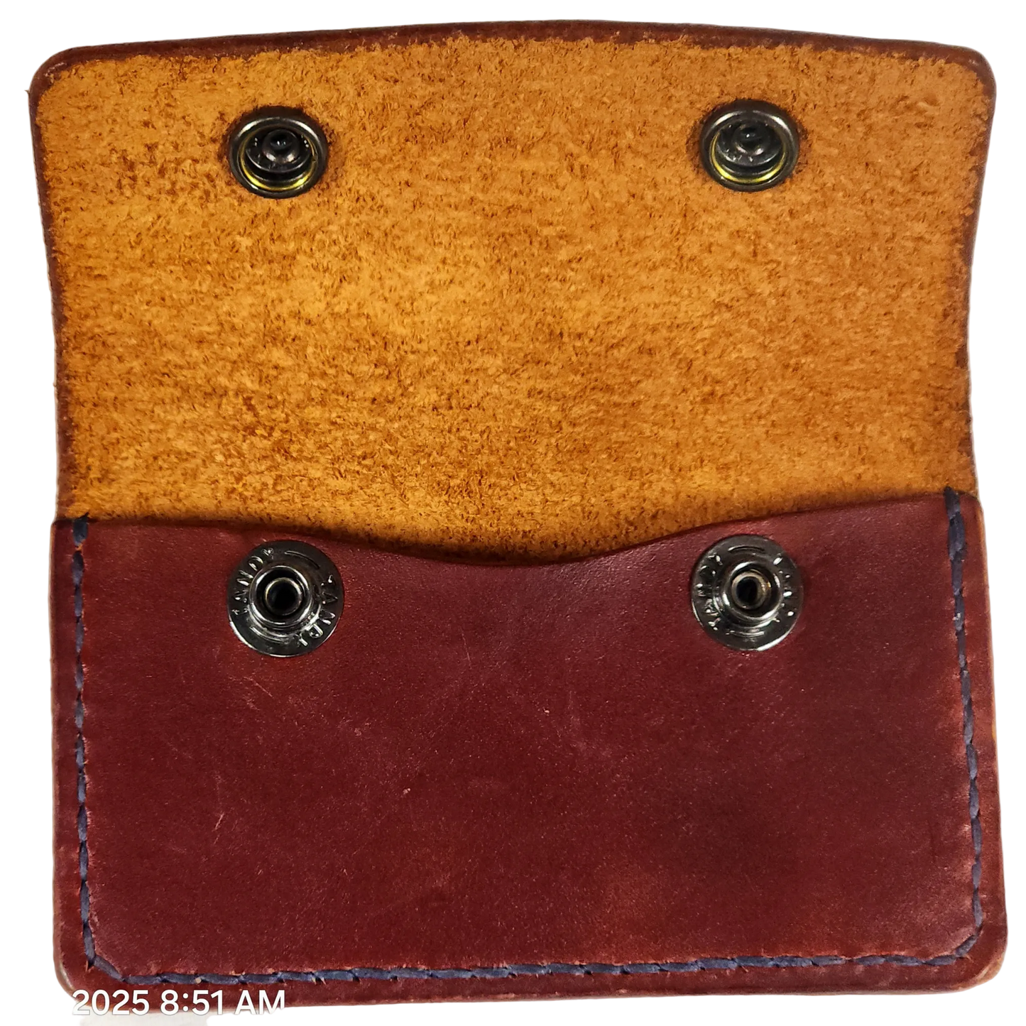 Card Wallet