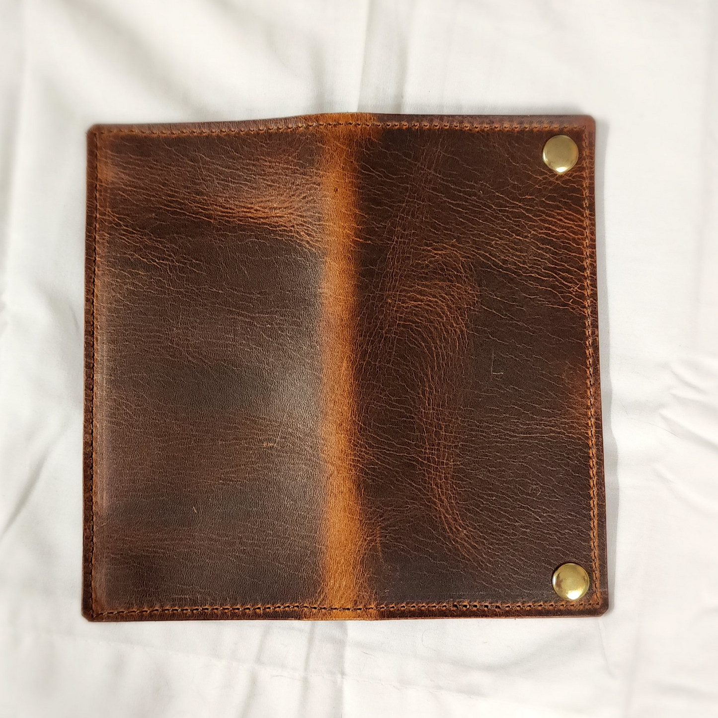 Snap Roper Wallet