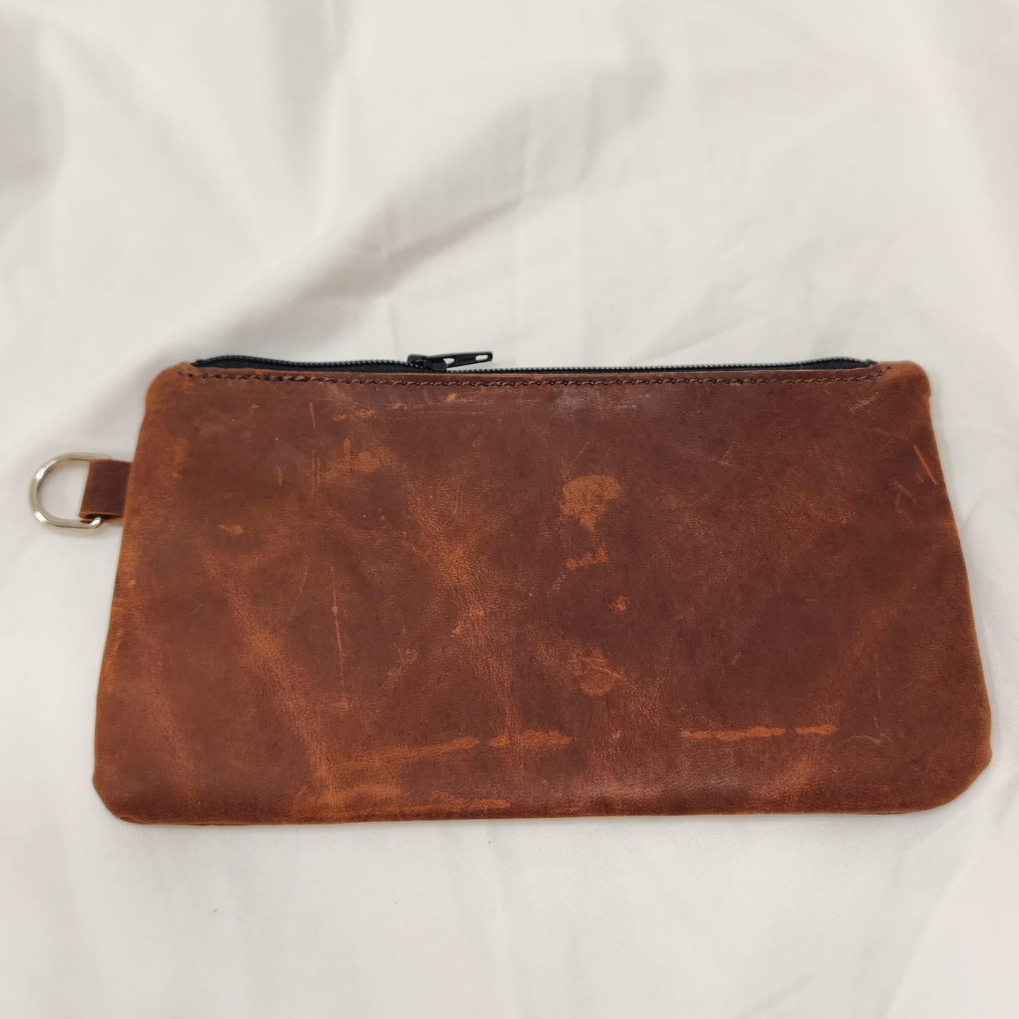 The Wristlet