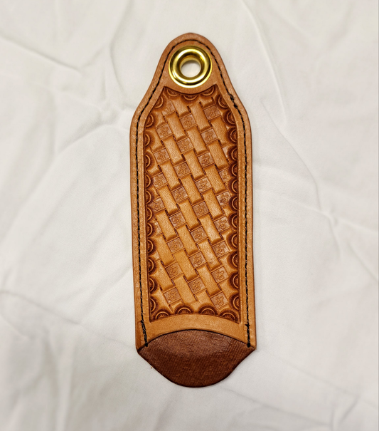Cast Iron Skillet Handle Cover