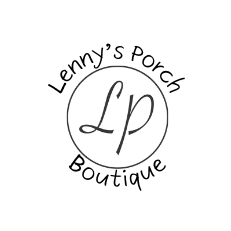 Lenny's Porch Boutique
