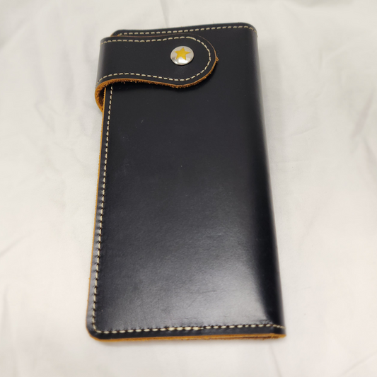 Biker Wallet