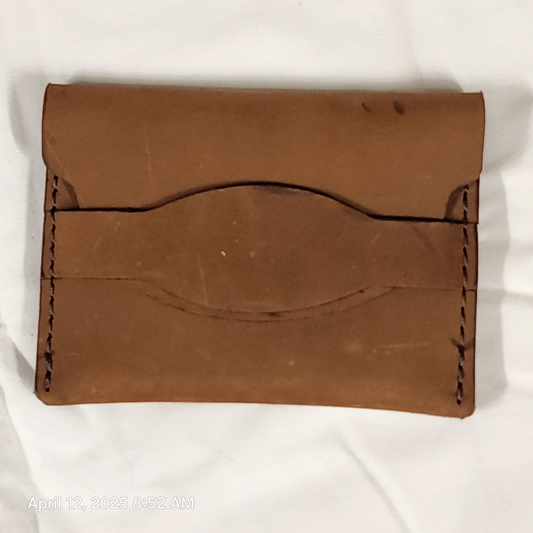 Card Envelope