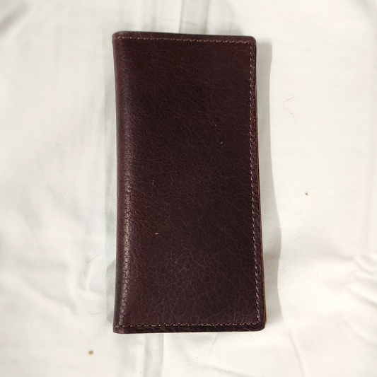 Roper Wallet