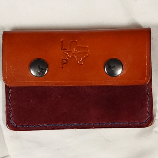 Card Wallet